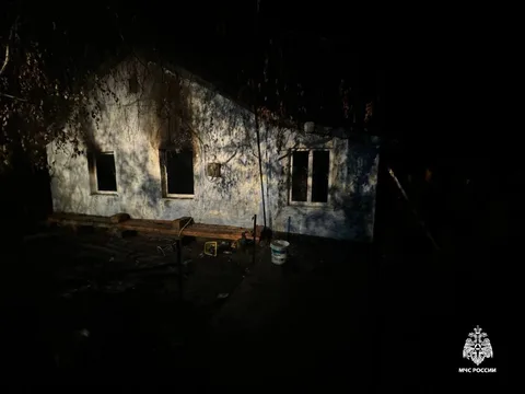Фото галереи