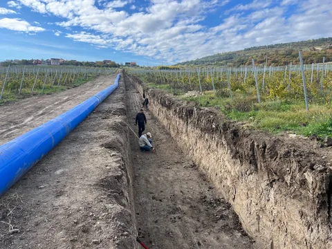 Фото галереи