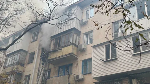 Фото галереи