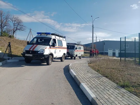Фото галереи