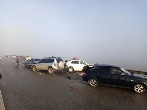 Фото галереи