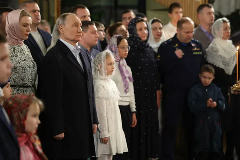 Фото галереи