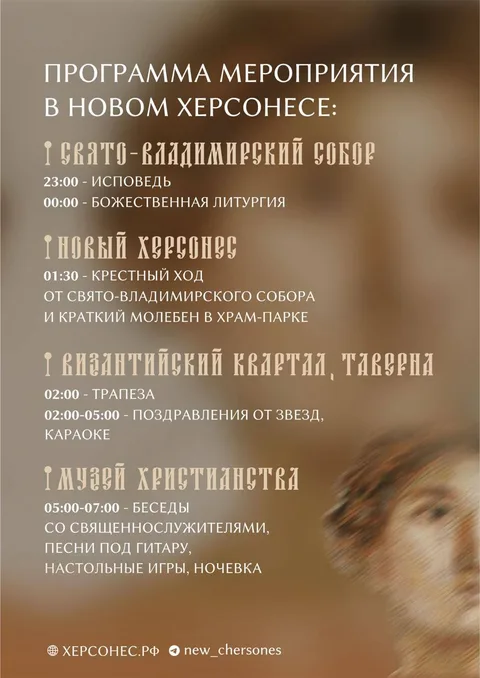 Фото галереи