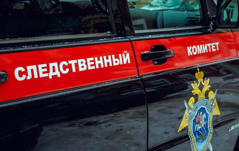 Аттракционы в Евпатории и на плато Ай-Петри проверяют следователи 