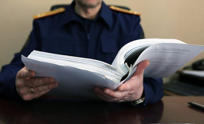 Информация об избиении мужчиной 12-летнего мальчика в Севастополе не подтвердилась