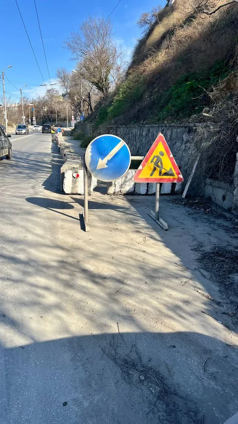 Фото галереи