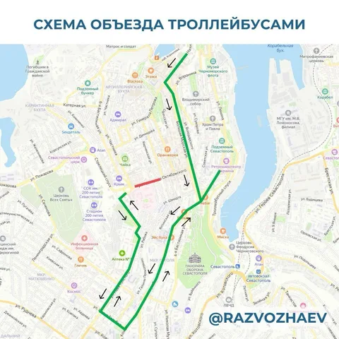 Фото галереи