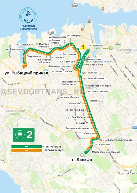 Фото галереи