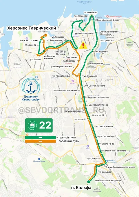 Фото галереи