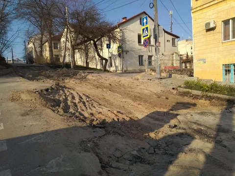 Фото галереи