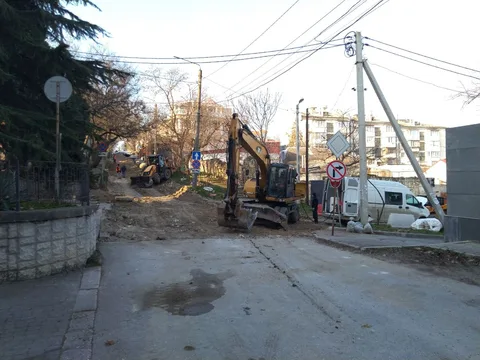 Фото галереи