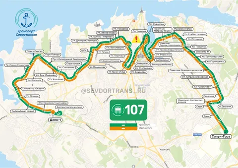 Фото галереи