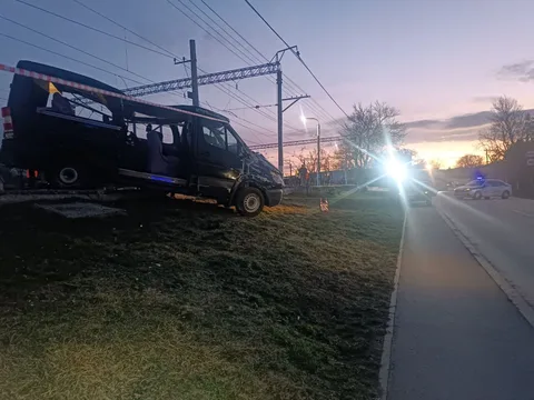 Фото галереи