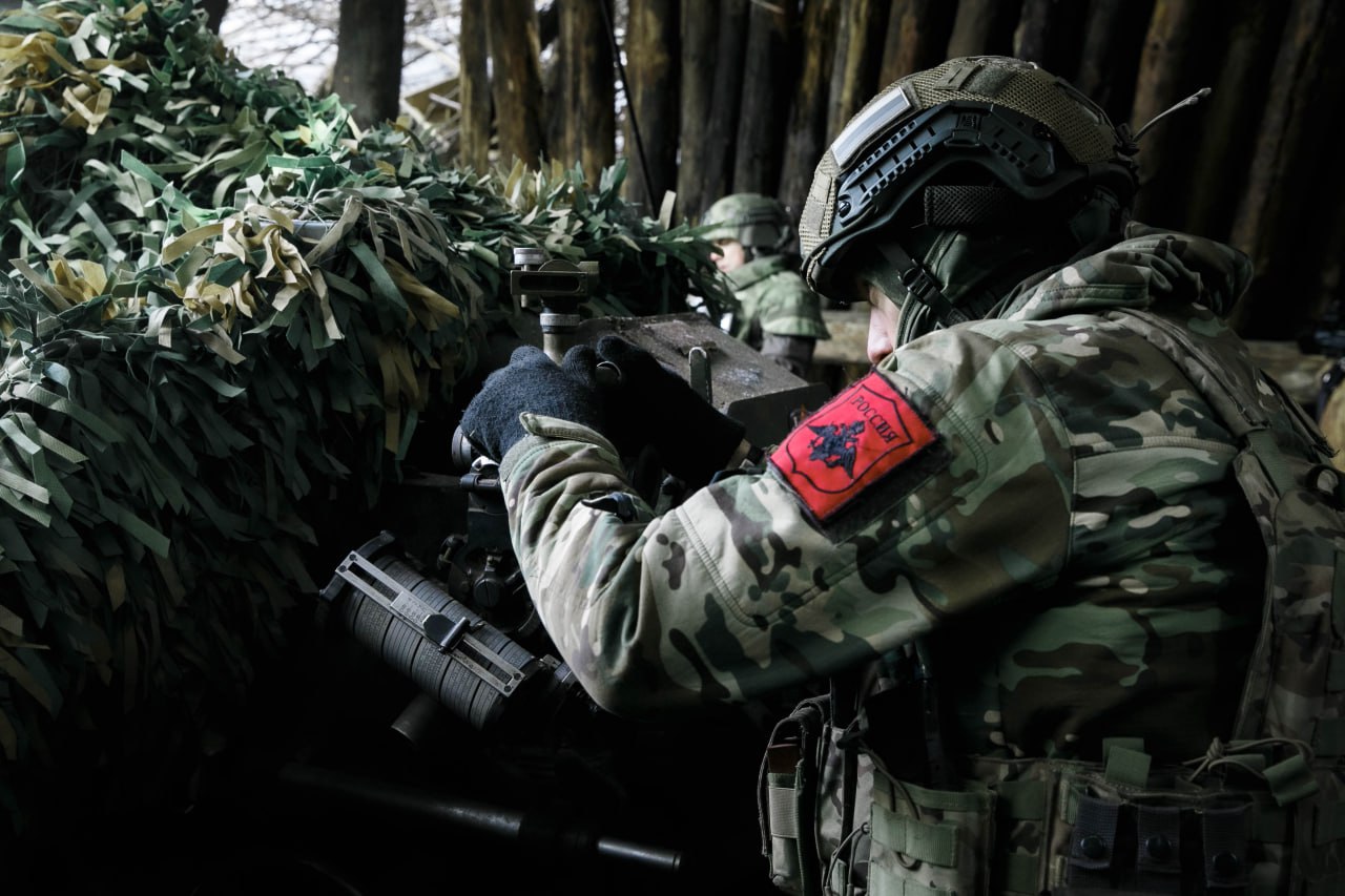 7 мая: День создания ВС РФ, Международные дни радио, планетариев, пароля, День связиста и специалиста радиотехнической службы ВМФ России