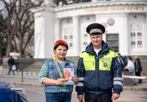Фото галереи