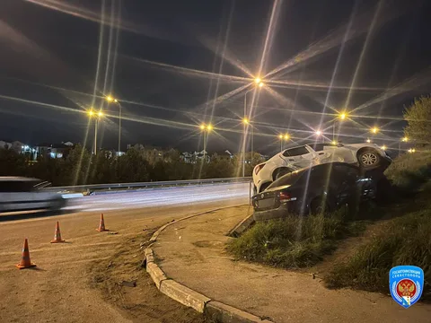 Фото галереи