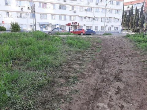 Фото галереи