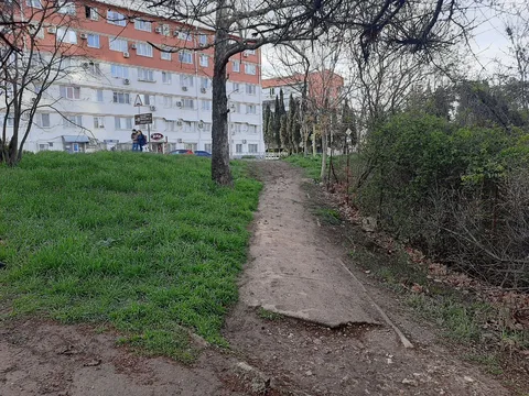 Фото галереи