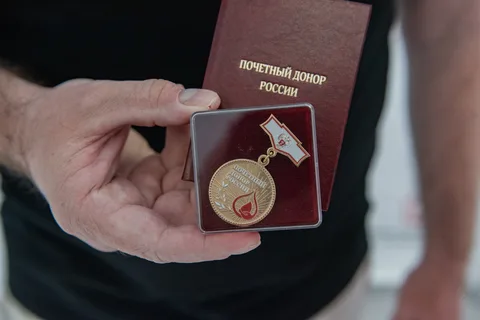 Фото галереи