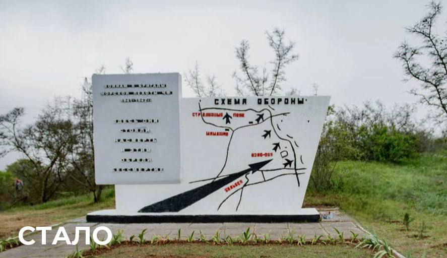 Более 150 объектов культурного наследия привели в порядок в Севастополе к 9 мая