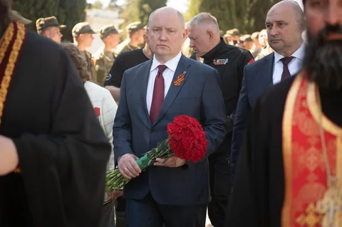 Фото галереи
