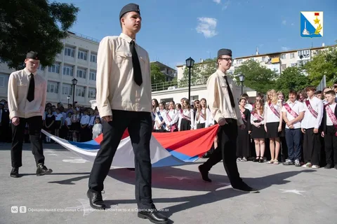 Фото галереи