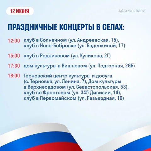 Фото галереи