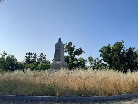 Фото галереи