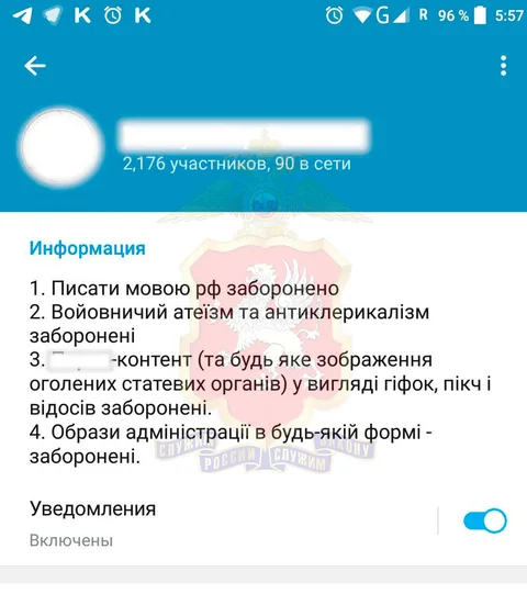 Фото галереи