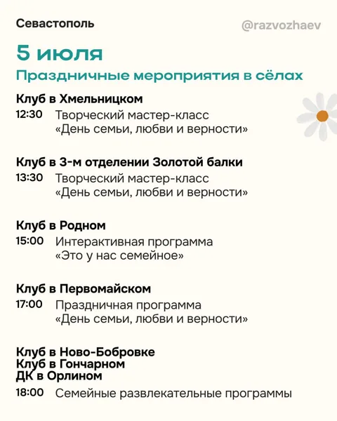 Фото галереи