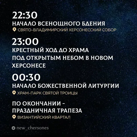 Фото галереи