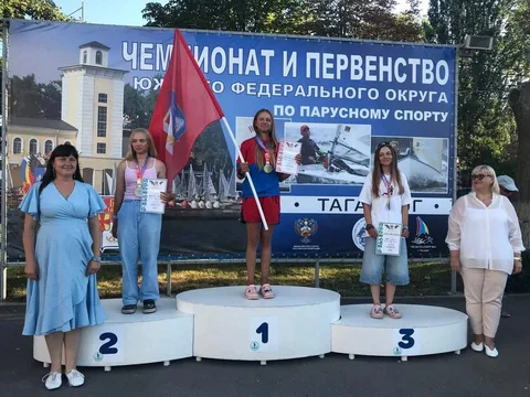 Фото галереи