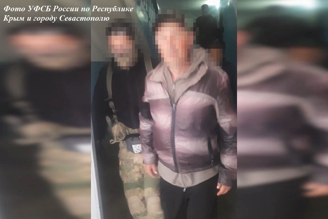 В Севастополе вынесли приговор «черному копателю»
