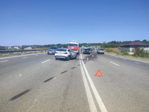Фото галереи