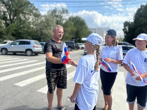 Фото галереи