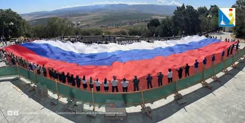 Фото галереи
