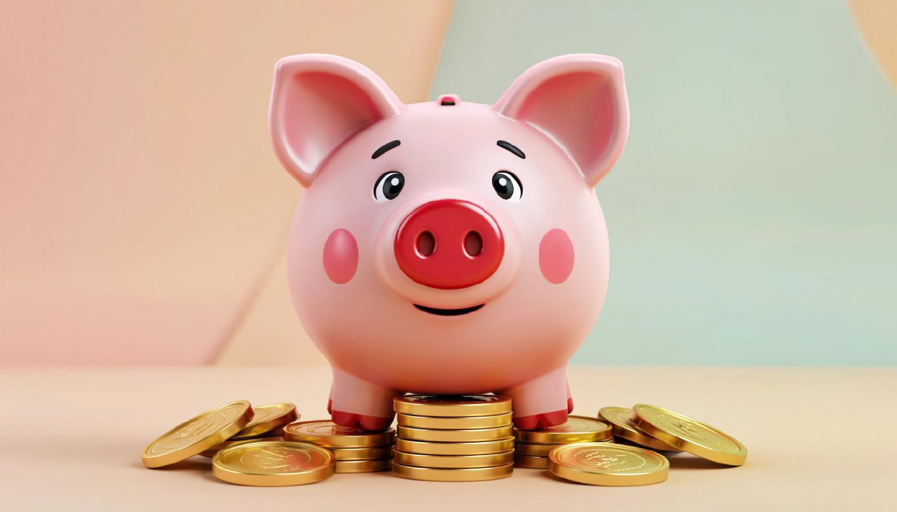 Центробанк снизил ключевую ставку с 16% до 15,5 %