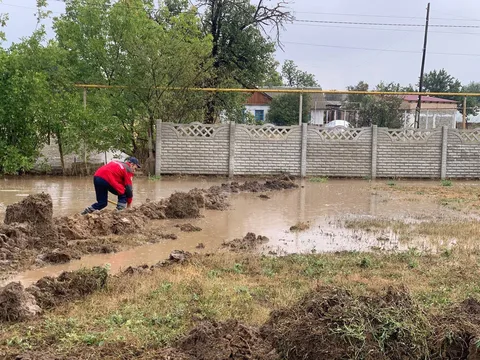 Фото галереи