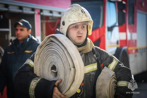 Фото галереи