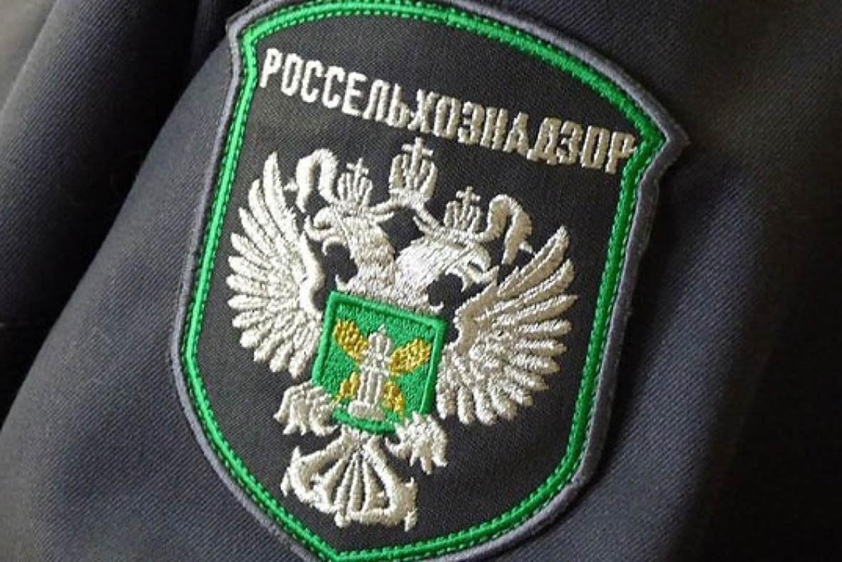 Кафе в Судаке использовали продукцию животного происхождения без ветеринарных сопроводительных документов