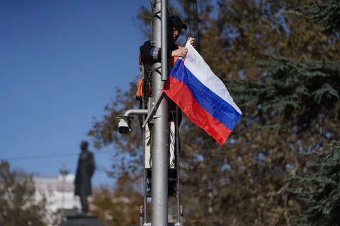 Фото галереи