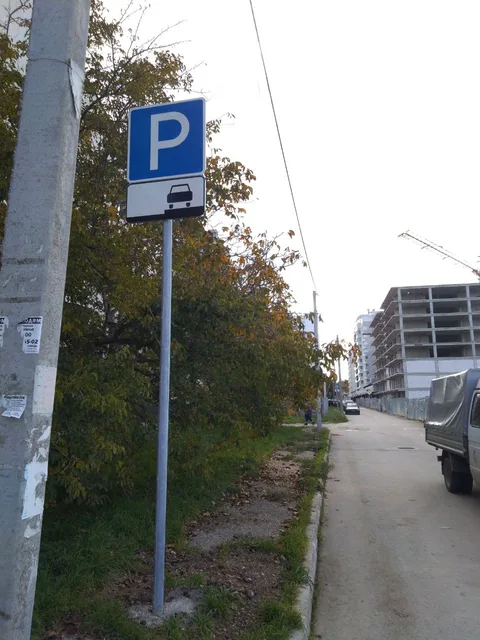 Фото галереи