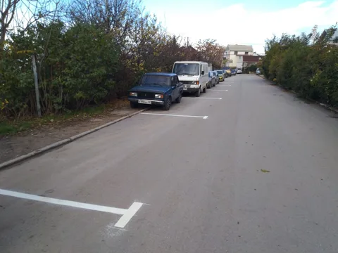 Фото галереи