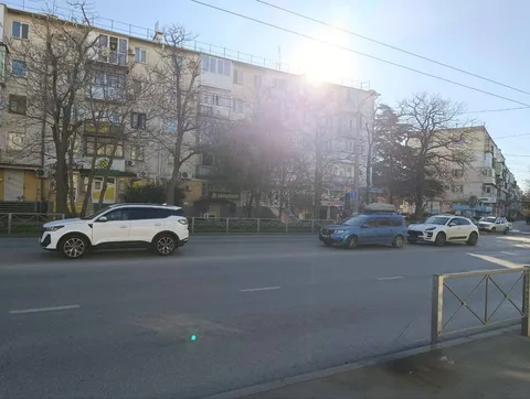 Фото галереи