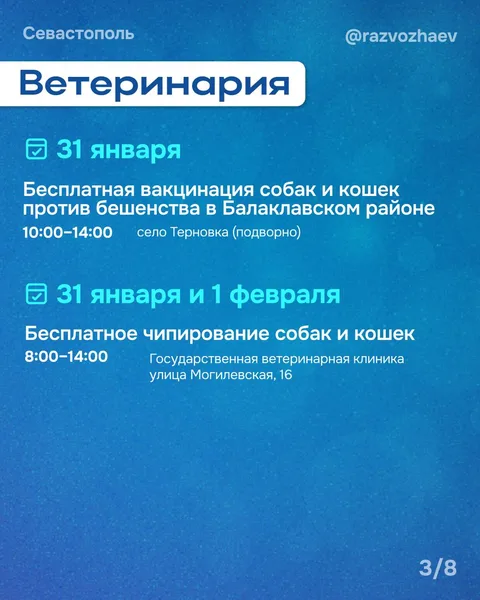 Фото галереи