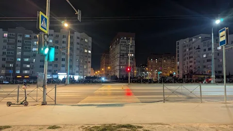 Фото галереи