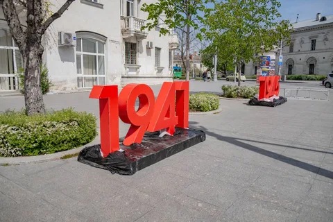 Фото галереи