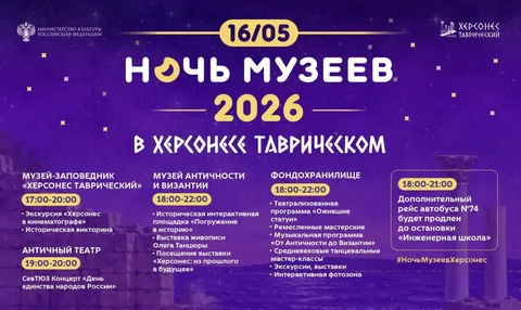 Фото галереи