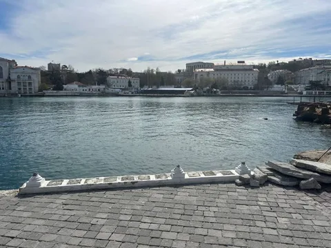 Фото галереи