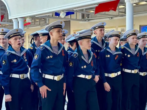 Фото галереи